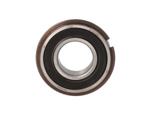 SKF - Łożysko 6205-2RSHNR