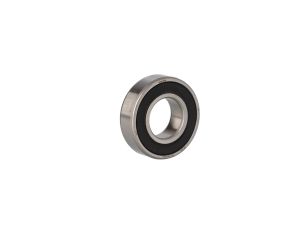 SKF - Łożysko 6205-2RSL