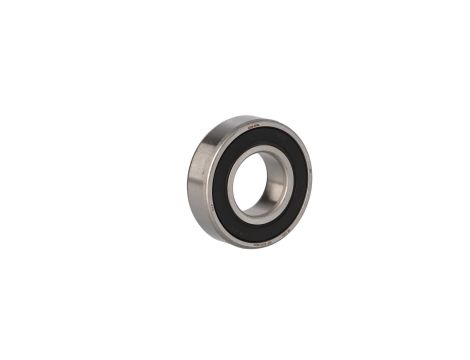SKF - Łożysko 6205-2RSL