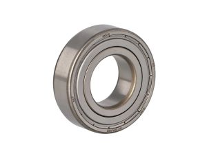 SKF - Łożysko 6205-2Z