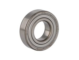 SKF - Łożysko 6205-2Z/C3