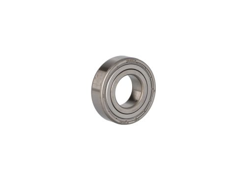 SKF - Łożysko 6205-2Z/C3VT162