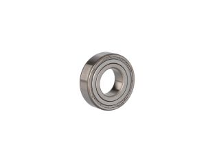 SKF - Łożysko 6205-2Z/C3WT (SMAR -40+160)