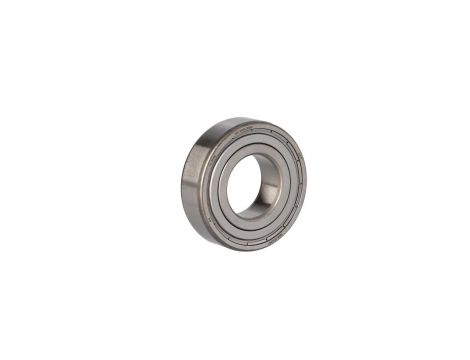SKF - Łożysko 6205-2Z/C3WT (SMAR -40+160)