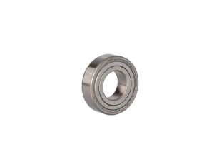 SKF - Łożysko 6205-2Z/C4