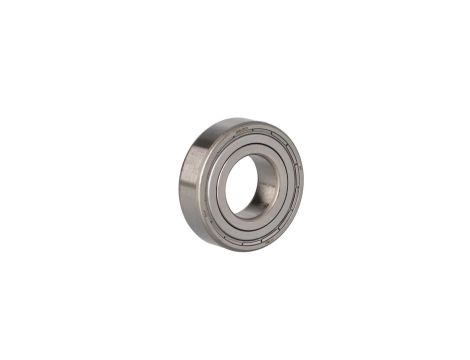 SKF - Łożysko 6205-2Z/C4