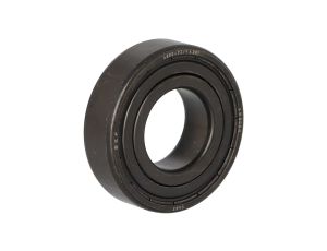 SKF - Łożysko 6205-2Z/VA201