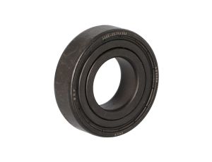 SKF - Łożysko 6205-2Z/VA208