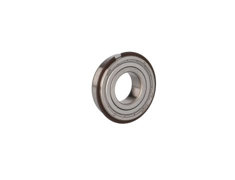SKF - Łożysko 6205-2ZNR