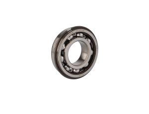 SKF - Łożysko 6206 NR