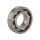 SKF - Łożysko 6206/C3
