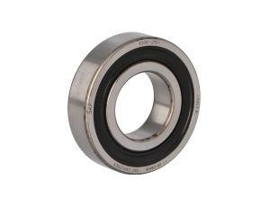 SKF - Łożysko 6206-2RS1