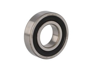 SKF - Łożysko 6206-2RS1/C3