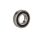 SKF - Łożysko 6206-2RS1/C4