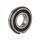 SKF - Łożysko 6206-2RS1NR