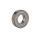 SKF - Łożysko 6206-2Z/C3WT (SMAR -40+160)