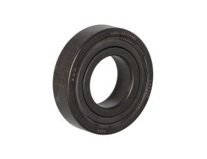 SKF - Łożysko 6206-2Z/VA201