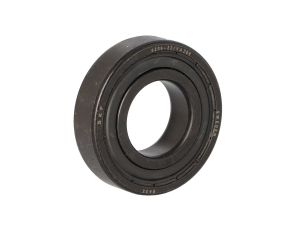 SKF - Łożysko 6206-2Z/VA208