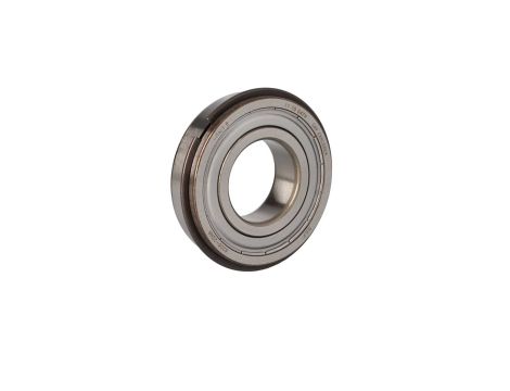 SKF - Łożysko 6206-2ZNR