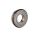 SKF - Łożysko 6206-2ZNR