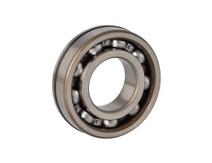 SKF - Łożysko 6206-RS1/C3R196
