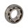 SKF - Łożysko 6206-RS1/C3R196