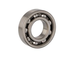 SKF - Łożysko 6206-Z