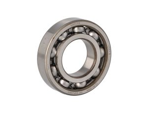 SKF - Łożysko 6207/C3