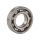 SKF - Łożysko 6207/C3