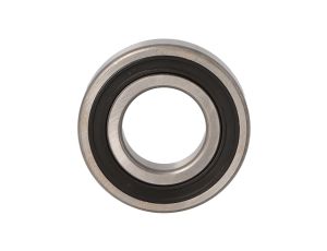 SKF - Łożysko 6207-2RS1