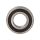 SKF - Łożysko 6207-2RS1