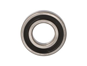 SKF - Łożysko 6207-2RS1/C3
