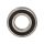 SKF - Łożysko 6207-2RS1/C3
