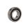 SKF - Łożysko 6207-2RS1/C3WT (SMAR -40+160)