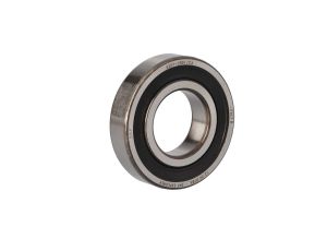 SKF - Łożysko 6207-2RS1/C4