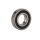 SKF - Łożysko 6207-2RS1/C4