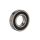 SKF - Łożysko 6207-2RS1K