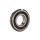 SKF - Łożysko 6207-2RS1NR