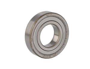 SKF - Łożysko 6207-2Z