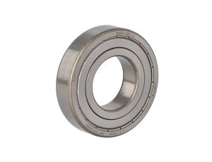 SKF - Łożysko 6207-2Z/C3