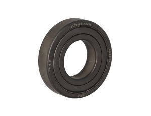 SKF - Łożysko 6207-2Z/VA208