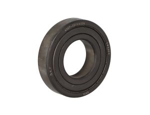 SKF - Łożysko 6207-2Z/VA228