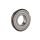 SKF - Łożysko 6207-2ZNR