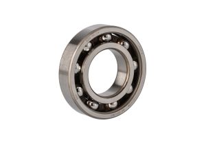 SKF - Łożysko 6208 TN9/C4