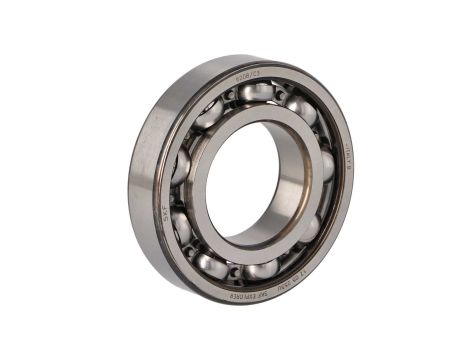 SKF - Łożysko 6208/C3