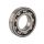 SKF - Łożysko 6208/C3