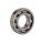 SKF - Łożysko 6208/C4