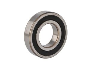 SKF - Łożysko 6208-2RS1/C3