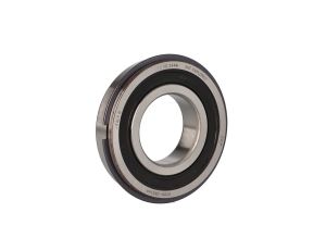 SKF - Łożysko 6208-2RS1NR