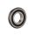 SKF - Łożysko 6208-2RS1NR